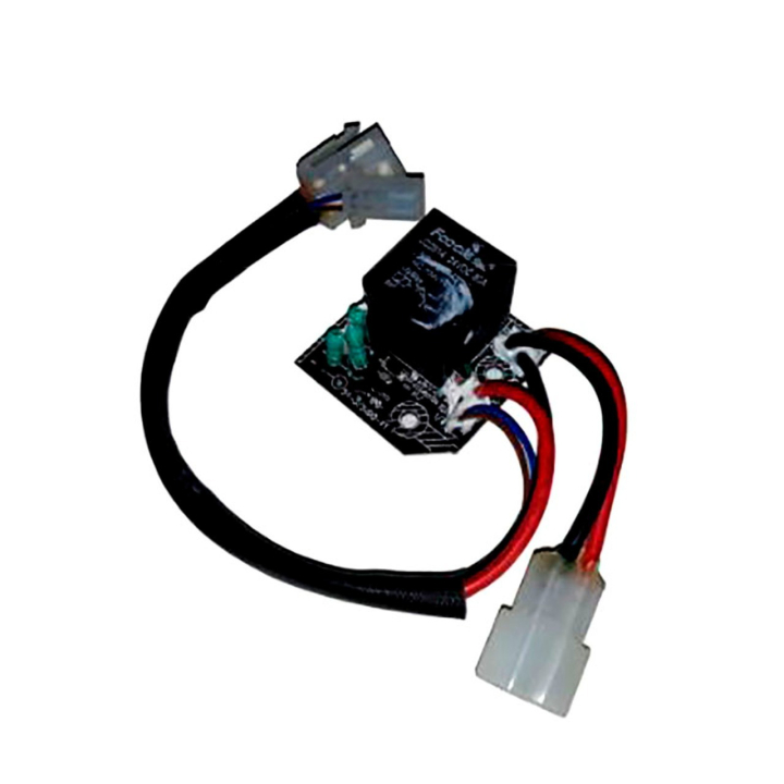 Fil De Poussée 5820292-03 dans le groupe  chez GPLSHOP (5820292-03)