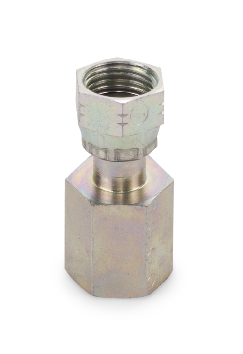 Adaptateur droit dans le groupe chez GPLSHOP (5820350-01)