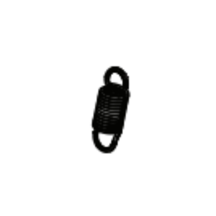 Bloc 5820520-01 dans le groupe  chez GPLSHOP (5820520-01)