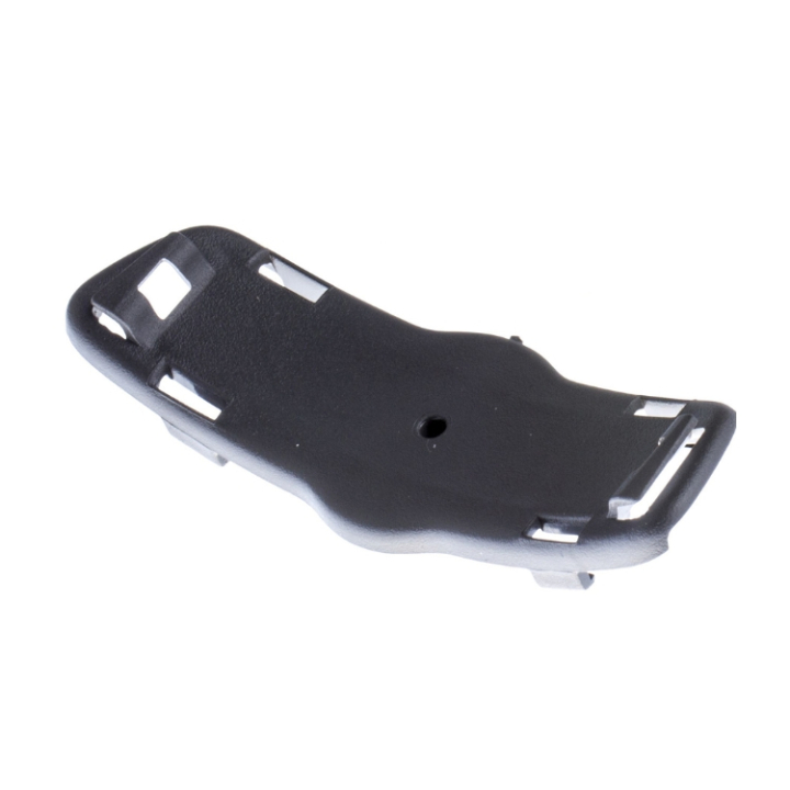 Avant Verrouillé H300 5820550-01 dans le groupe  chez GPLSHOP (5820550-01)