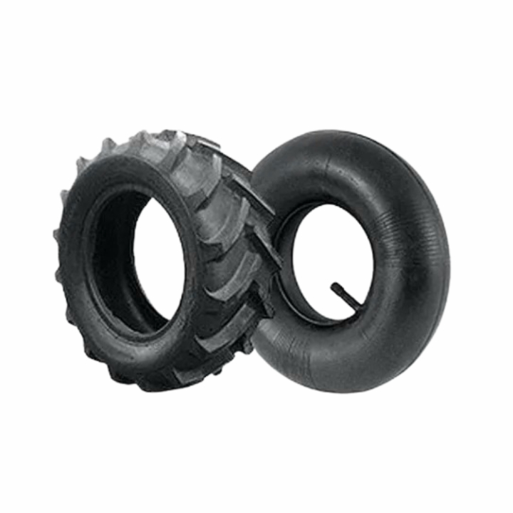 Pneus Comp 5821044-01 dans le groupe  chez GPLSHOP (5821044-01)