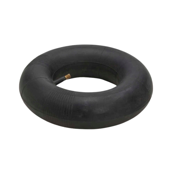 Tuyau Interne 5821045-01 dans le groupe Pièces De Rechange / Pièces détachées pour Motobineuses Husqvarna / Pièces détachées Husqvarna TF230 chez GPLSHOP (5821045-01)