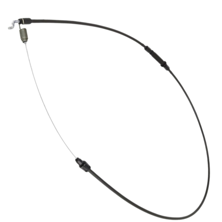 Fils, Entraînement 5821052-01 dans le groupe  chez GPLSHOP (5821052-01)