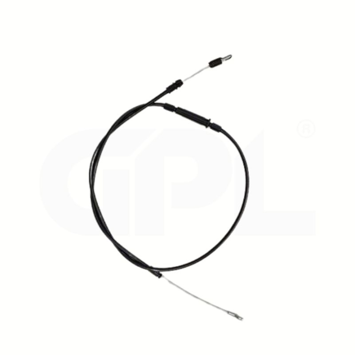 Fil 5821052-02 dans le groupe  chez GPLSHOP (5821052-02)