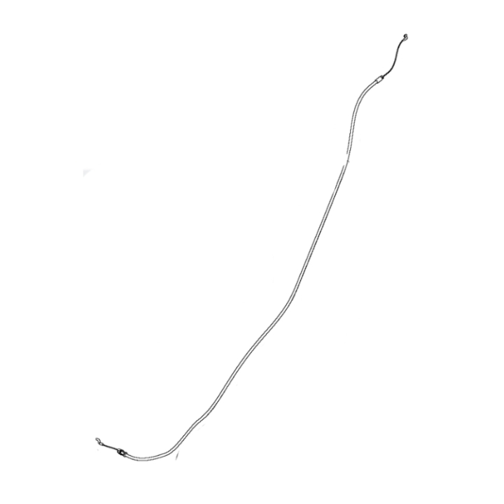 Fils Opc 5821053-02 dans le groupe chez GPLSHOP (5821053-02)