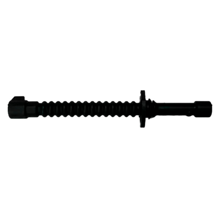 Tuyau d'impulsion K1270 ! dans le groupe  chez GPLSHOP (5821257-01)