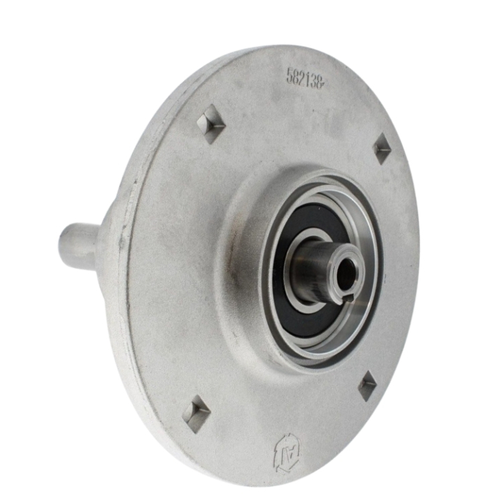 Boîtier de lame dans le groupe  chez GPLSHOP (5821383-01)