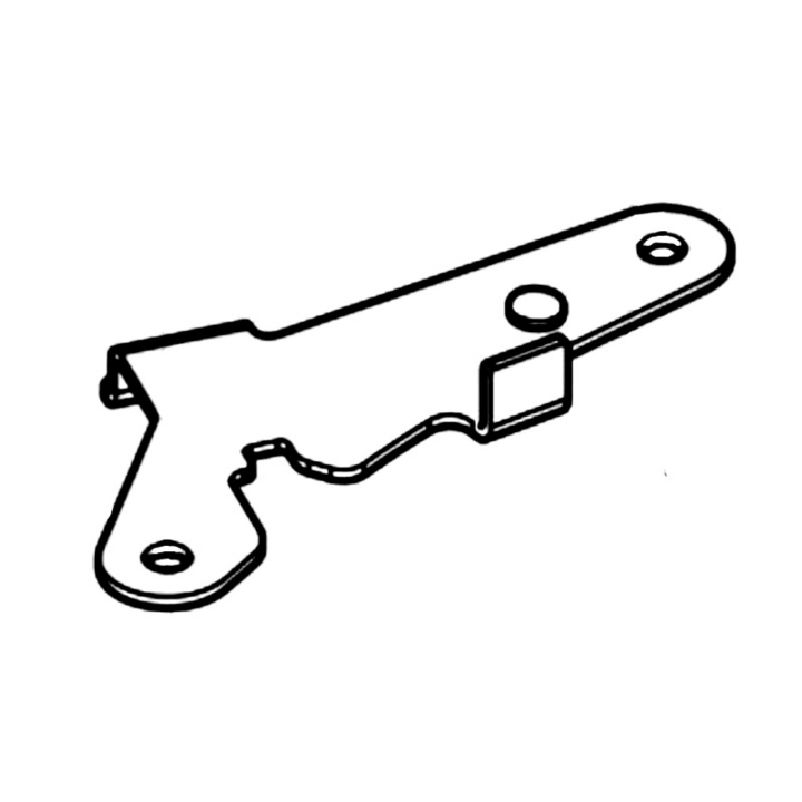 Pièce Jointe 5821396-01 dans le groupe chez GPLSHOP (5821396-01)