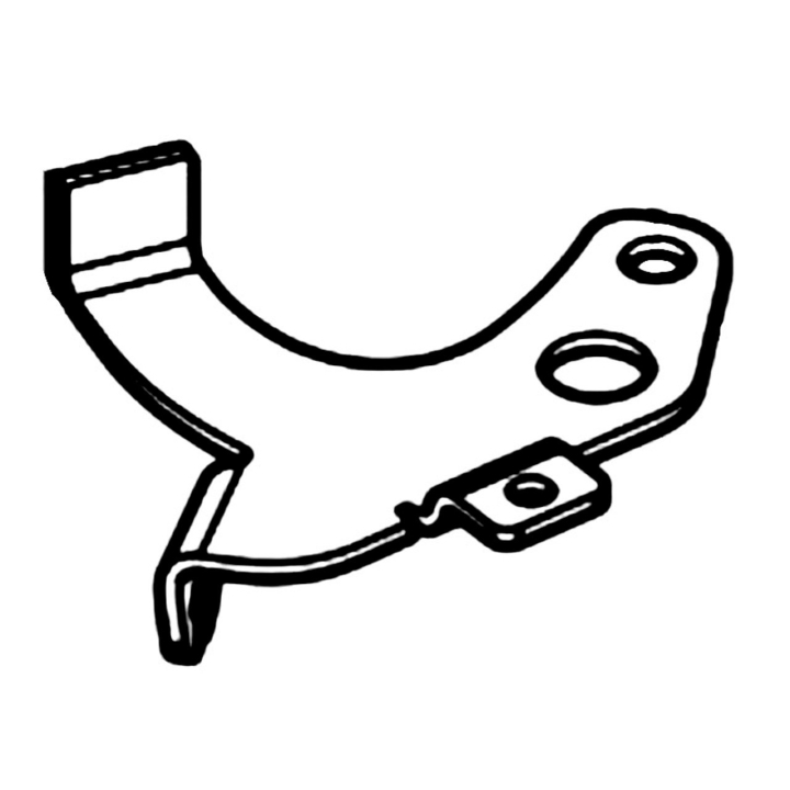 Pièce Jointe 5821407-01 dans le groupe chez GPLSHOP (5821407-01)