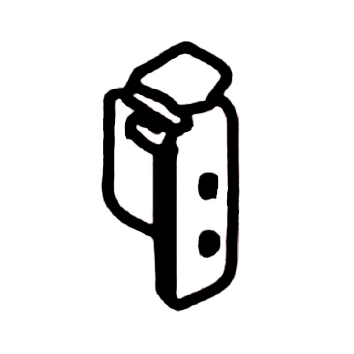 Pièce Jointe 5821412-01 dans le groupe chez GPLSHOP (5821412-01)