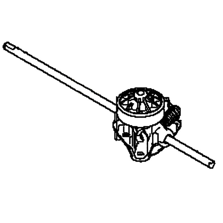 Boîte De Vitesses 5821417-01 dans le groupe chez GPLSHOP (5821417-01)