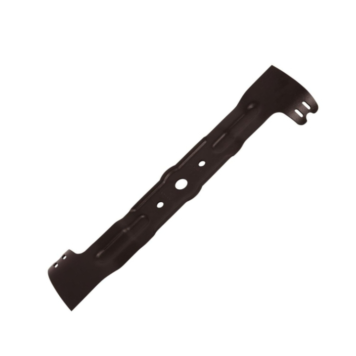 Couteau, Collection 5821494-10 dans le groupe chez GPLSHOP (5821494-10)