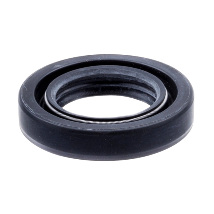 Scellage dans le groupe Pièces De Rechange / Pièces détachées Rider / Pièces détachées Husqvarna Rider 115B chez GPLSHOP (5821624-01)