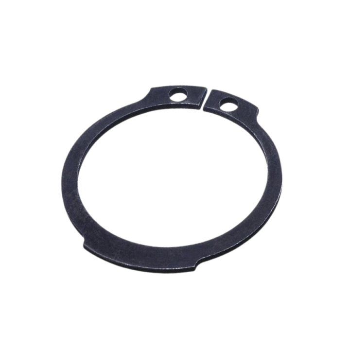 La bague de verrouillage dans le groupe Pièces De Rechange / Pièces détachées Rider / Pièces détachées Husqvarna Rider 115B chez GPLSHOP (5821634-01)