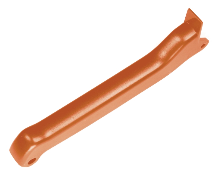 Déclencher dans le groupe  chez GPLSHOP (5821687-01)