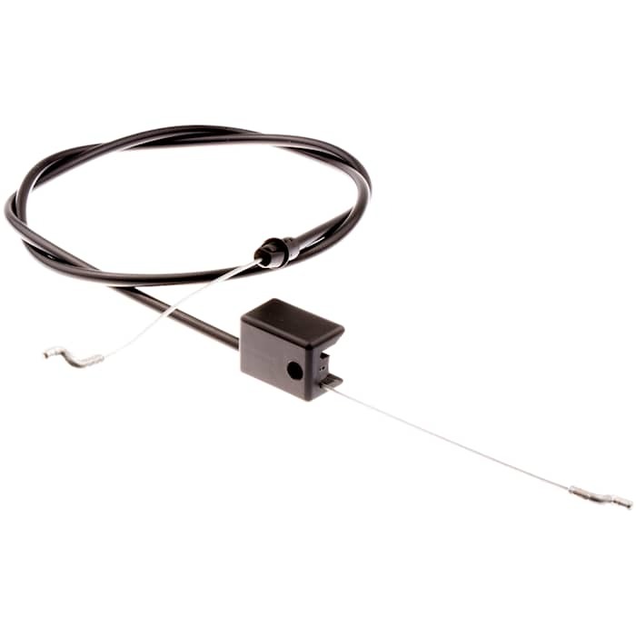 Fil 5821921-02 dans le groupe chez GPLSHOP (5821921-02)