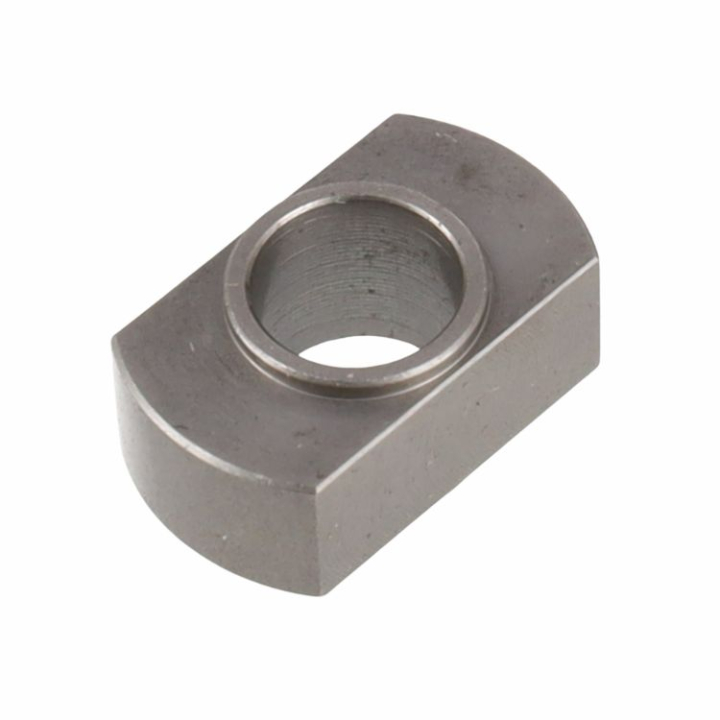 Distance du plateau de coupe 55 dans le groupe Pièces De Rechange / Pièces détachées Taille-haies / Pièces détachées Husqvarna 520iHT4 chez GPLSHOP (5821927-01)