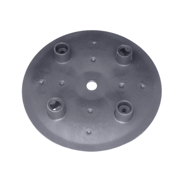 Couverture 5821941-01 dans le groupe chez GPLSHOP (5821941-01)