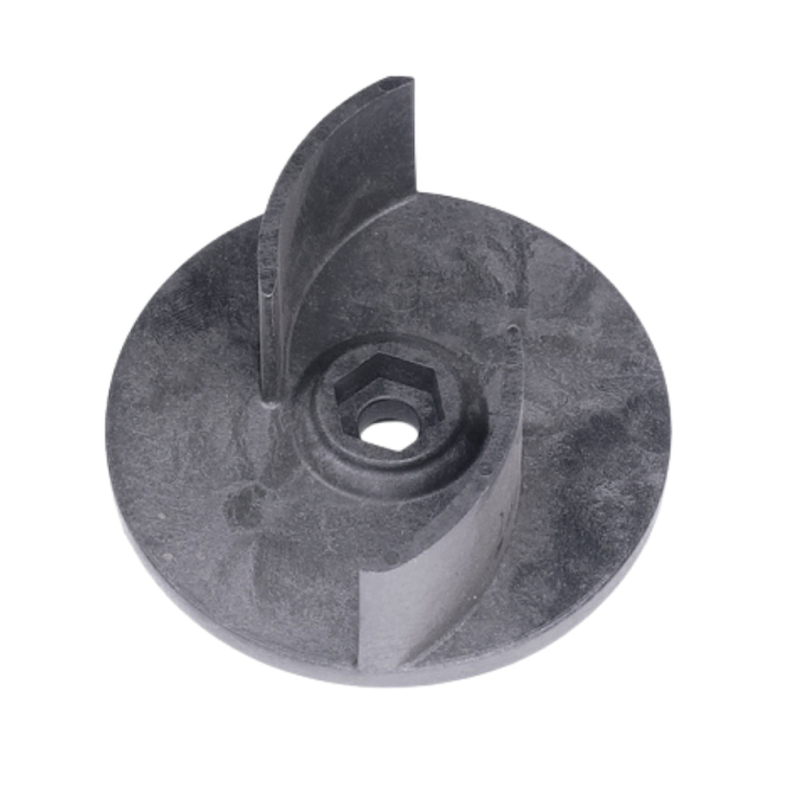Turbine 5821949-01 dans le groupe chez GPLSHOP (5821949-01)