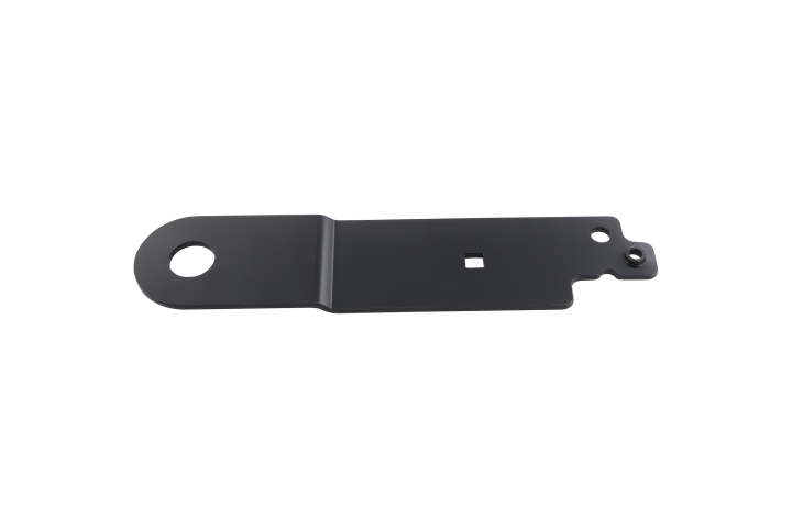 Bras tendeur, revêtement noir e-coat transparent 54 (x431) dans le groupe Pièces De Rechange / Pièces détachées Tracteurs tondeuses / ➤Modèles TS / Pièces détachées Husqvarna TS 354 chez GPLSHOP (5822196-02)
