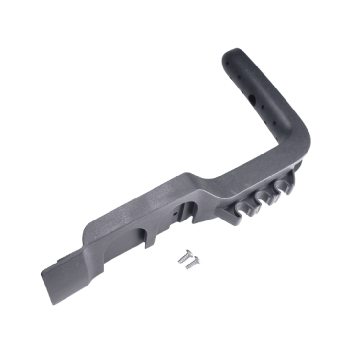 Commerce 5822282-01 dans le groupe chez GPLSHOP (5822282-01)