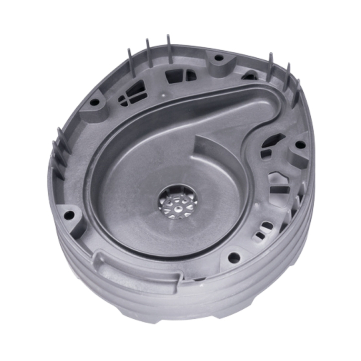 Base De Pompe Cw 5822283-01 dans le groupe chez GPLSHOP (5822283-01)