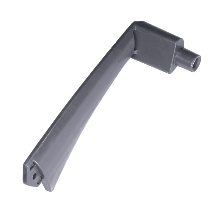 Console 5822287-01 dans le groupe chez GPLSHOP (5822287-01)