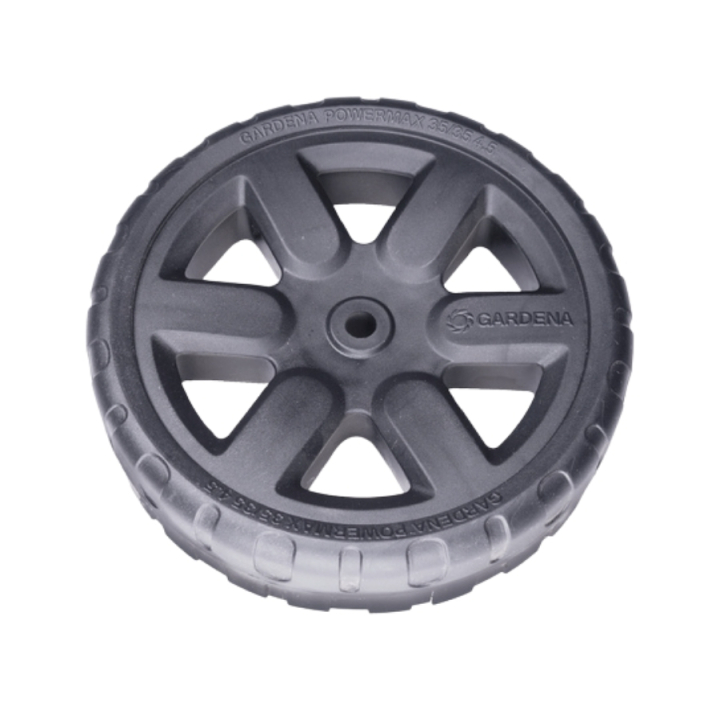 Dia Roue Arriere 160Mm X 40Mm Wi 5822295-01 dans le groupe chez GPLSHOP (5822295-01)