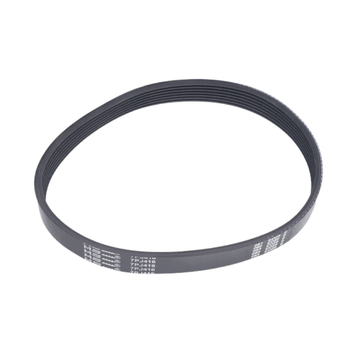 Longueur De Ceinture 416Mm 5822339-01 dans le groupe chez GPLSHOP (5822339-01)