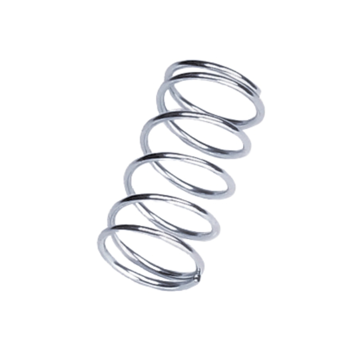 Ressort De Torsion 5822343-01 dans le groupe  chez GPLSHOP (5822343-01)
