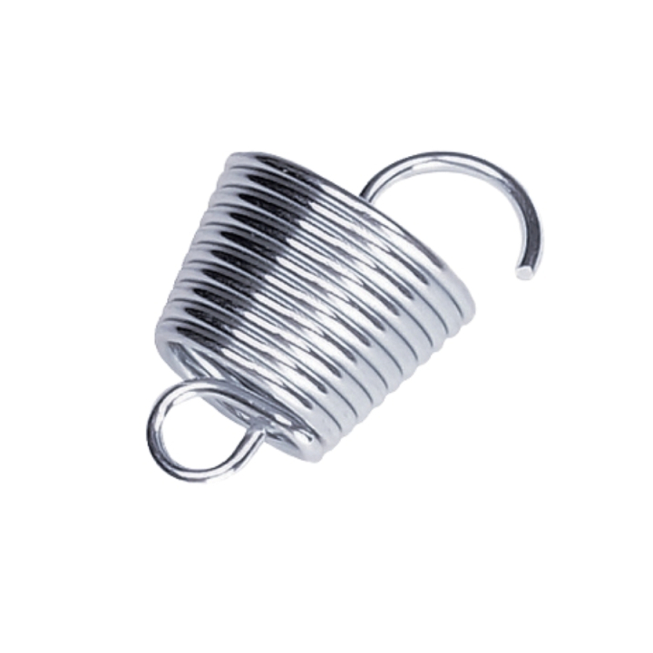 Ressort De Torsion 5822358-01 dans le groupe  chez GPLSHOP (5822358-01)