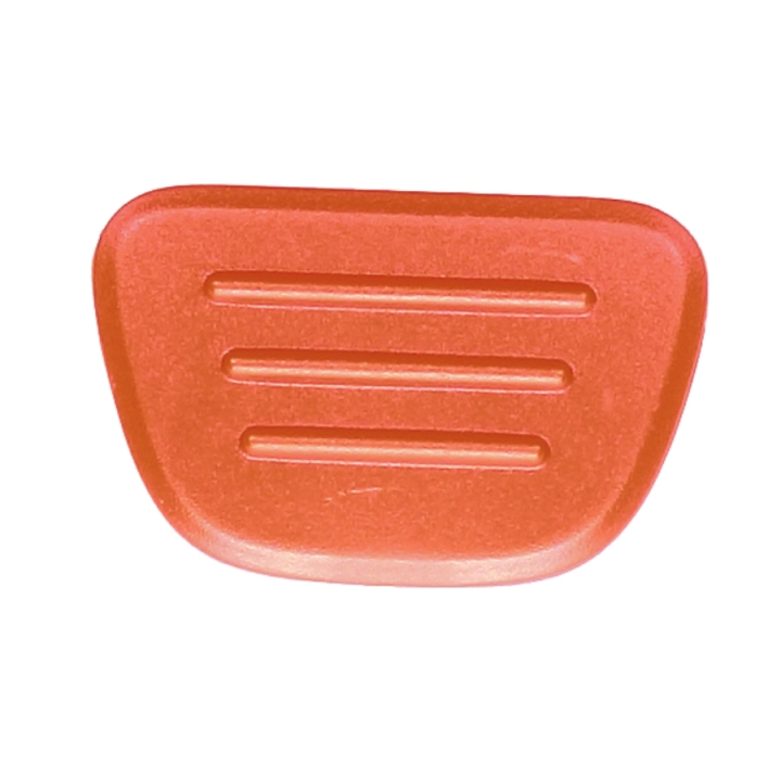 Bouton 5822399-01 dans le groupe  chez GPLSHOP (5822399-01)
