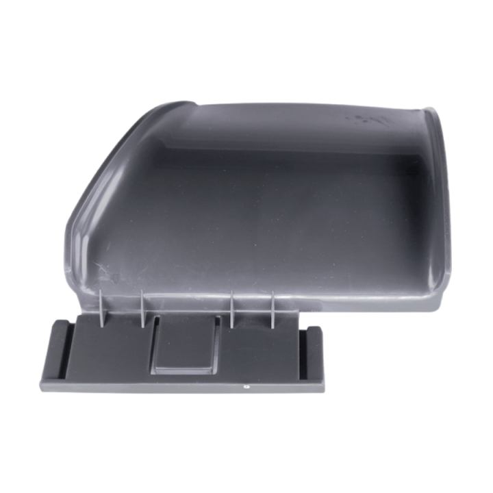 Chute 5822413-01 dans le groupe  chez GPLSHOP (5822413-01)