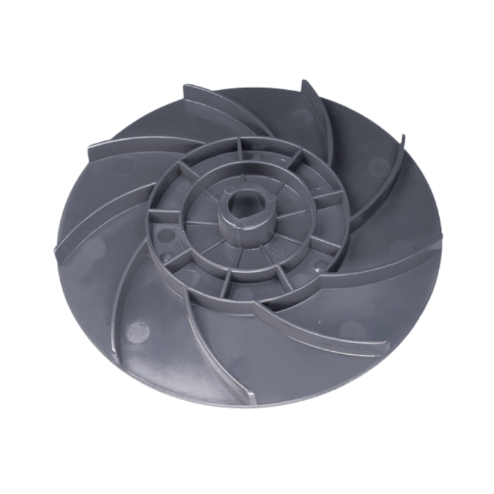 Ventilateur 5822489-01 dans le groupe chez GPLSHOP (5822489-01)