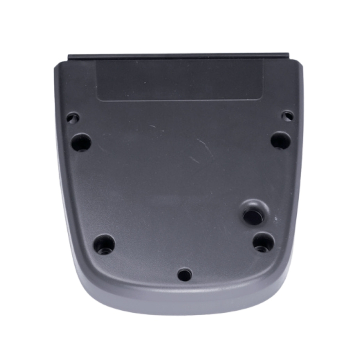 Couverture 5822493-01 dans le groupe chez GPLSHOP (5822493-01)