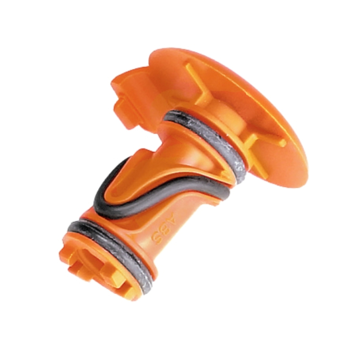 Ensemble Valve 5822514-01 dans le groupe chez GPLSHOP (5822514-01)