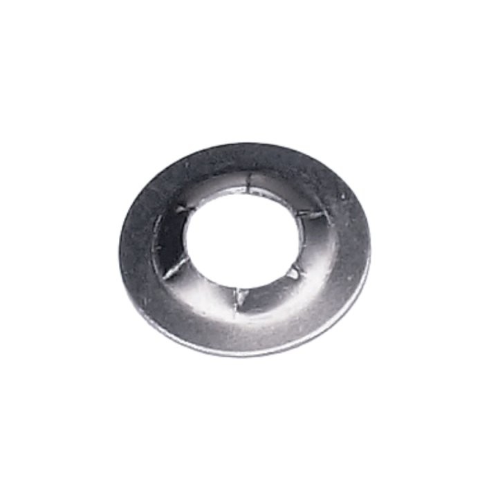 Rondelle Starlock 10Mm 5822569-01 dans le groupe chez GPLSHOP (5822569-01)