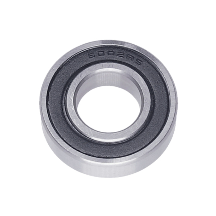 Crosse 32 X 15 X 9 Grand 6002 5822571-01 dans le groupe  chez GPLSHOP (5822571-01)