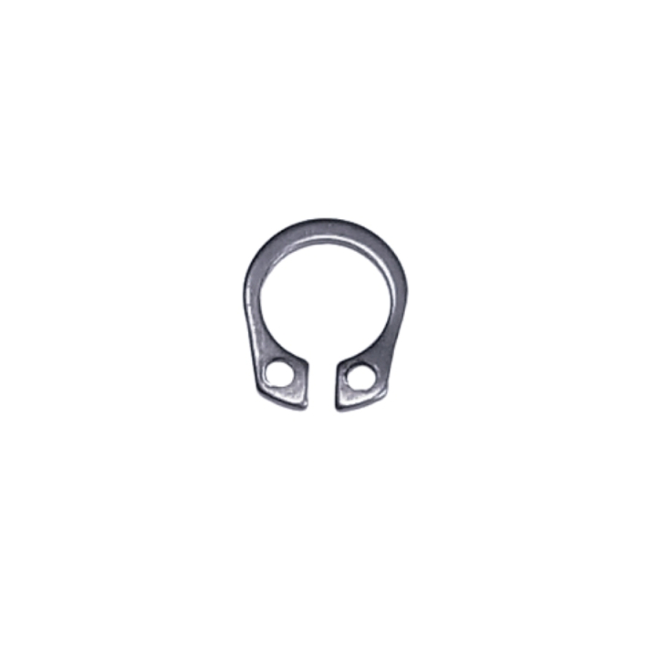 Circlip 9Mm 5822573-01 dans le groupe chez GPLSHOP (5822573-01)