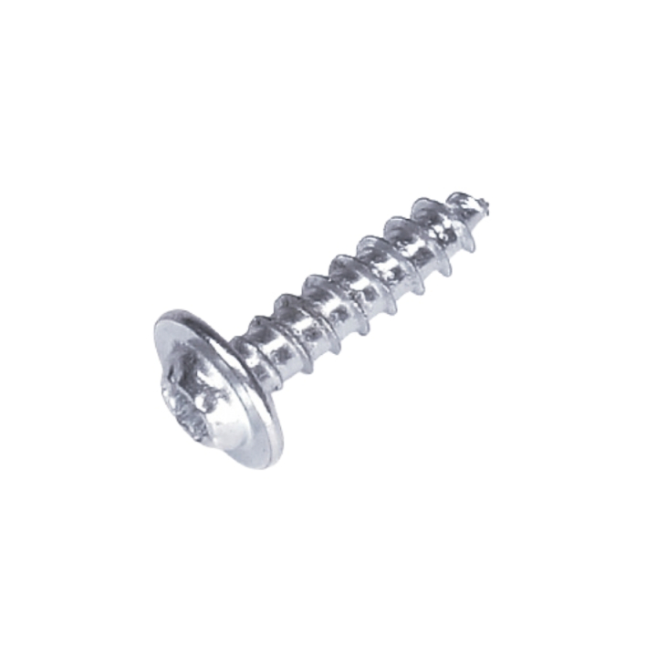 Vis Stm5 X 20 T20 5822574-01 dans le groupe chez GPLSHOP (5822574-01)
