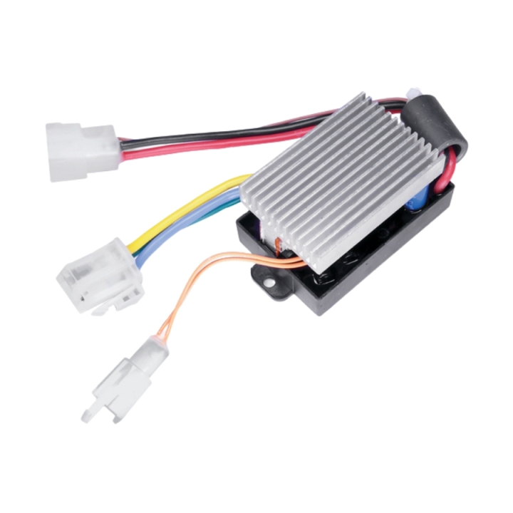Électronique 5822596-01 dans le groupe  chez GPLSHOP (5822596-01)