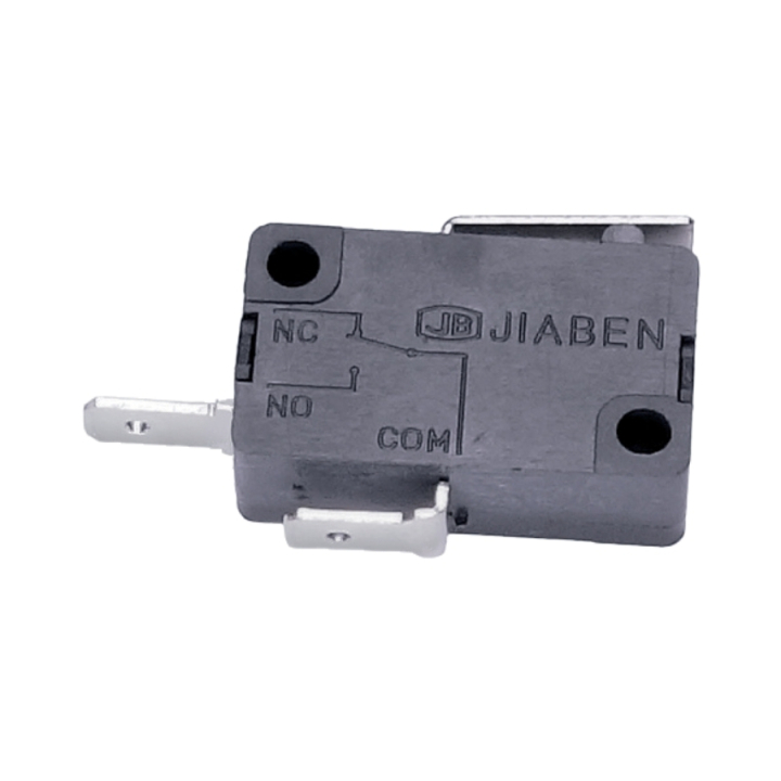 Interrupteur Msb-1230 (30A) 5822611-01 dans le groupe chez GPLSHOP (5822611-01)
