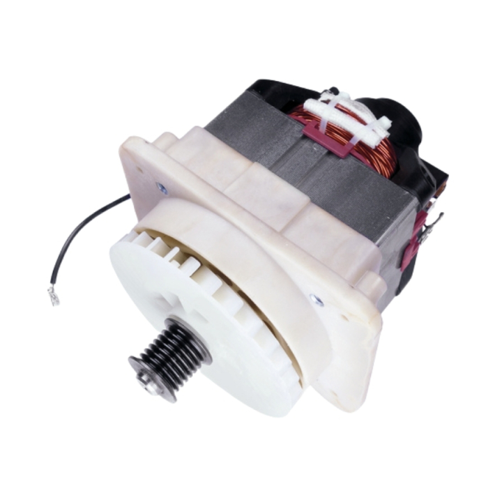 Moteur 1400W 5822652-01 dans le groupe  chez GPLSHOP (5822652-01)