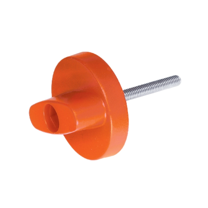 Bouton D'Aile Ass 5822672-01 dans le groupe  chez GPLSHOP (5822672-01)