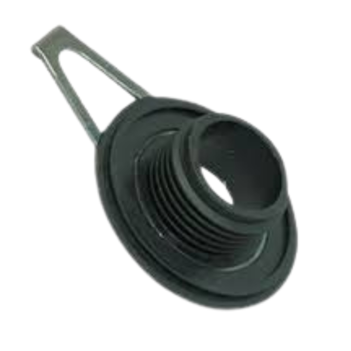  dans le groupe  chez GPLSHOP (5822701-04)