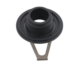 Ensemble pignon de pompe dans le groupe chez GPLSHOP (5822701-06)