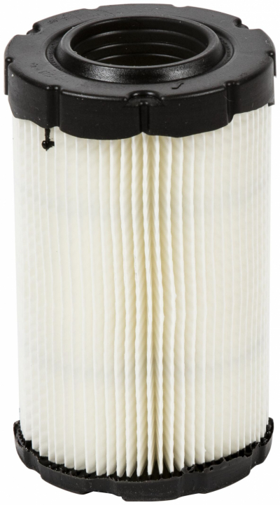 Filtre à air B&S 594201 dans le groupe Pièces De Rechange / Pièces détachées Tracteurs tondeuses / Pièces détachées Husqvarna TC 238 chez GPLSHOP (5822850-50)