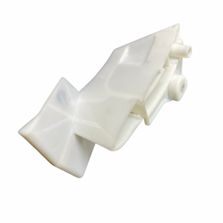 Buse D'Air 5822859-01 dans le groupe Pièces De Rechange / Pièces détachées Tronçonneuses / Pièces détachées Husqvarna 550XP/G/Triobrake Mark II chez GPLSHOP (5822859-01)