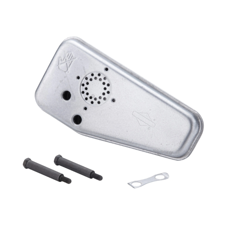 Silencieux B&S 692307 dans le groupe chez GPLSHOP (5823108-03)