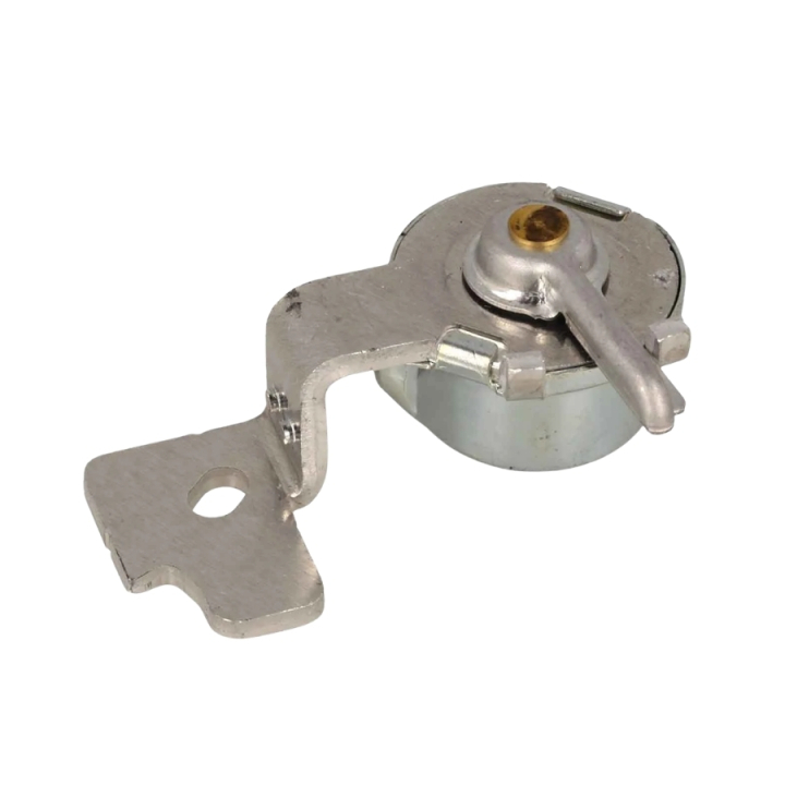 Thermostat B&S 592581 dans le groupe chez GPLSHOP (5823128-64)